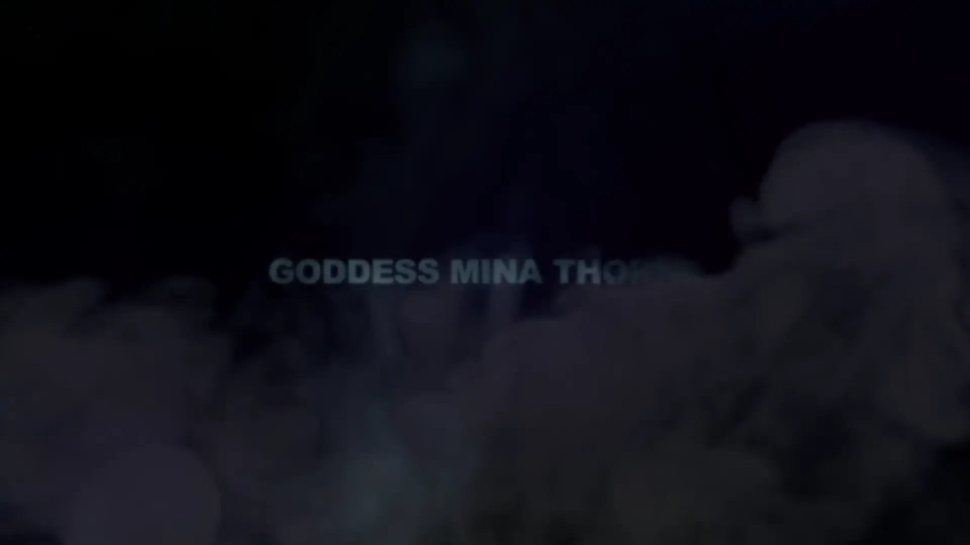 Minathorne OnlyFans Leaked Nude Video #245717 - ePornLeak