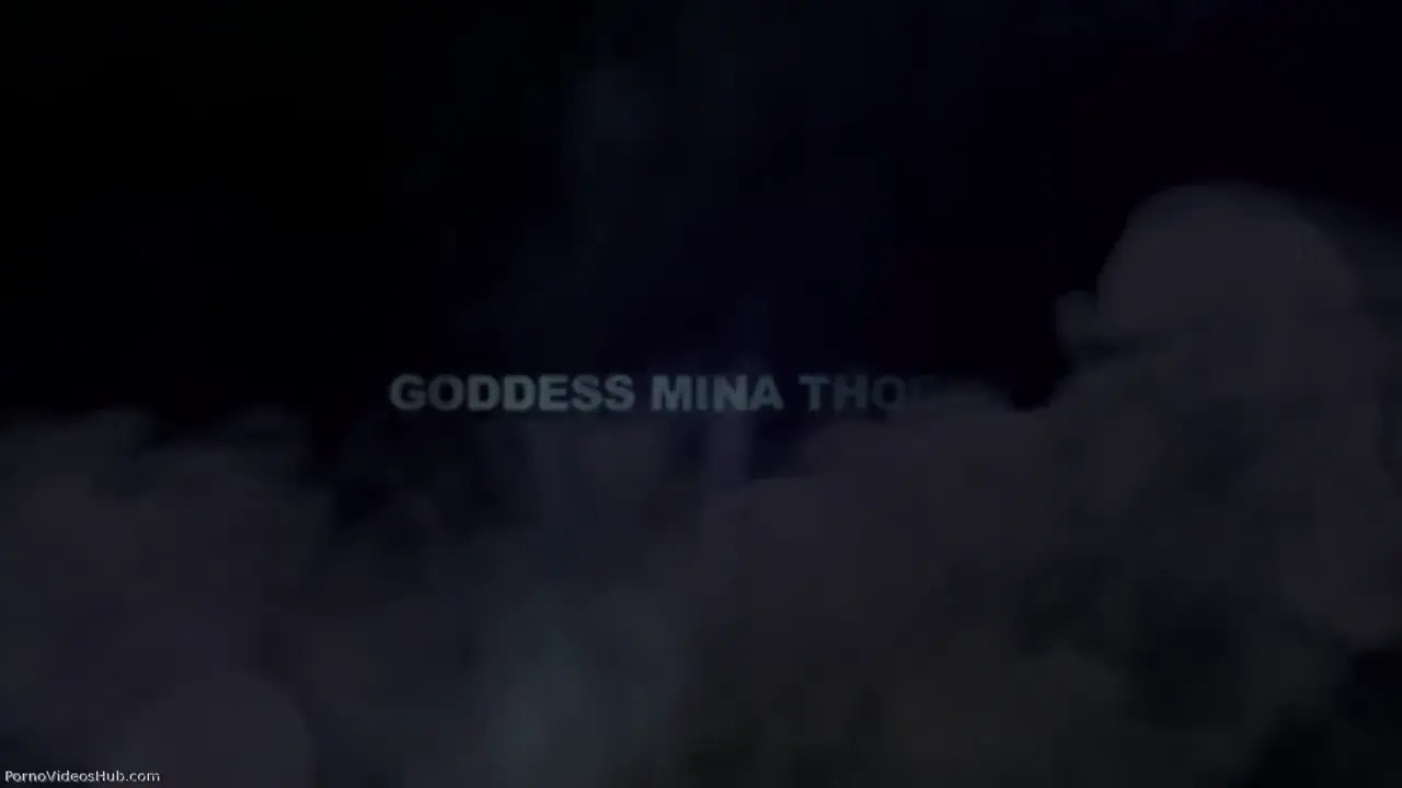 Minathorne OnlyFans Leaked Nude Video #245718 - ePornLeak