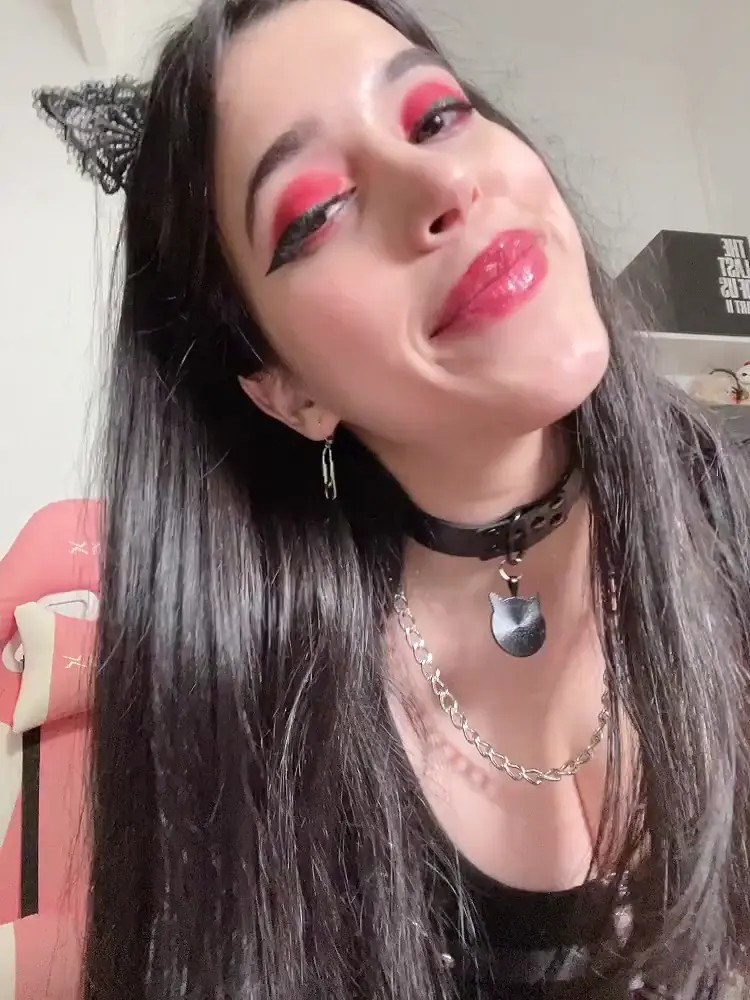 Teddytarantino OnlyFans Leaked Nude Video #245764