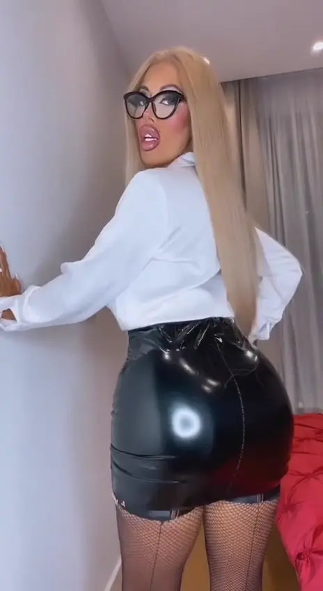 Larafrost OnlyFans Leaked Nude Video #245951