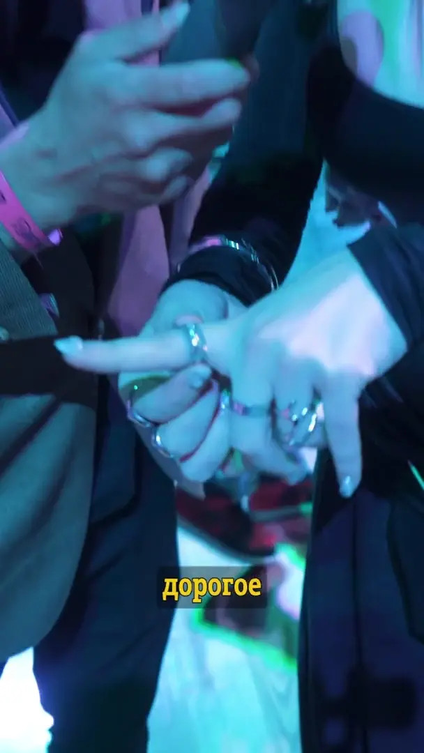 I_am_doshik OnlyFans Leaked Nude Video #246020