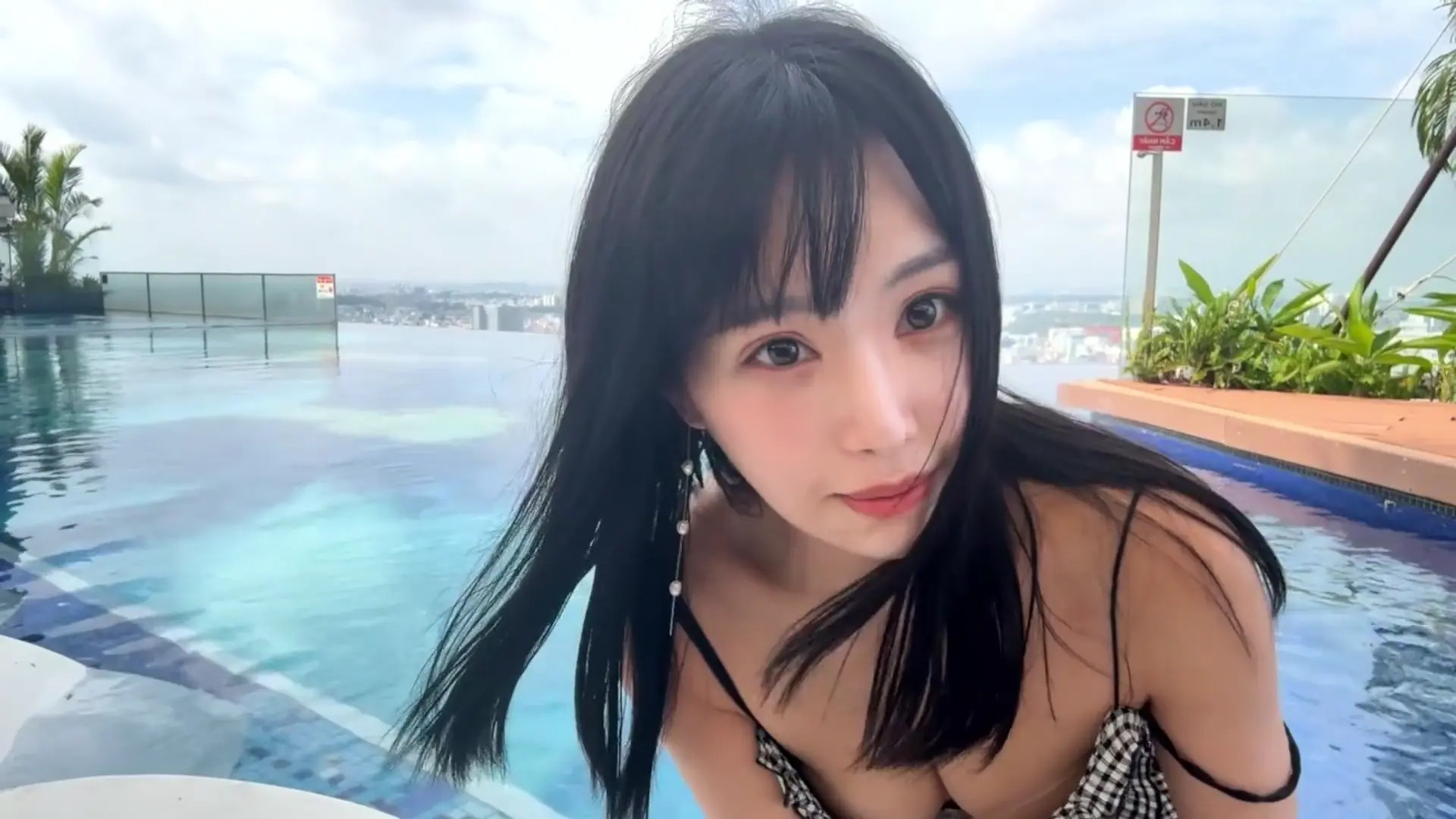 Maimai__twitch OnlyFans Leaked Nude Video #246751