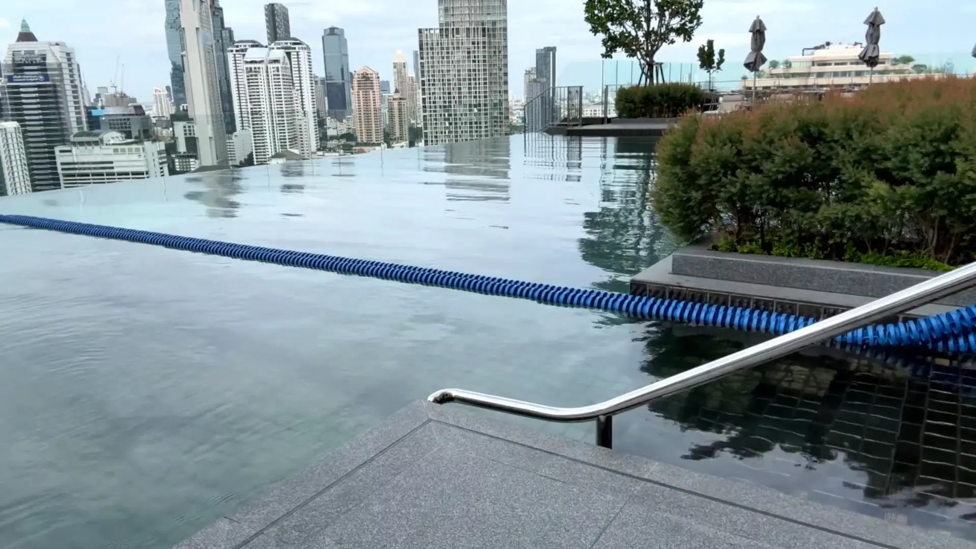 Maimai__twitch OnlyFans Leaked Nude Video #246753