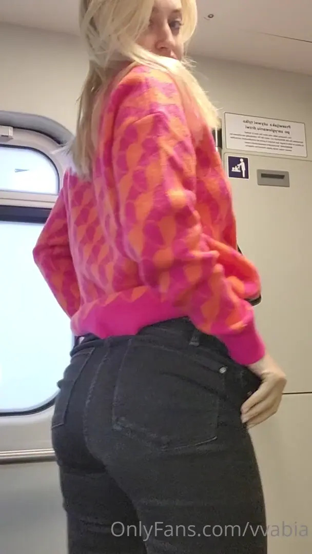 Iamvabia OnlyFans Leaked Nude Video #246808