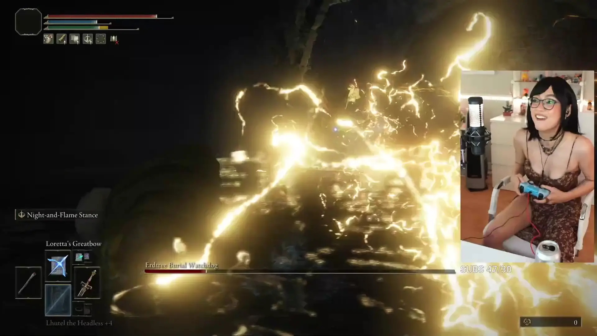 Honeebell OnlyFans Leaked Nude Video #246838 - ePornLeak