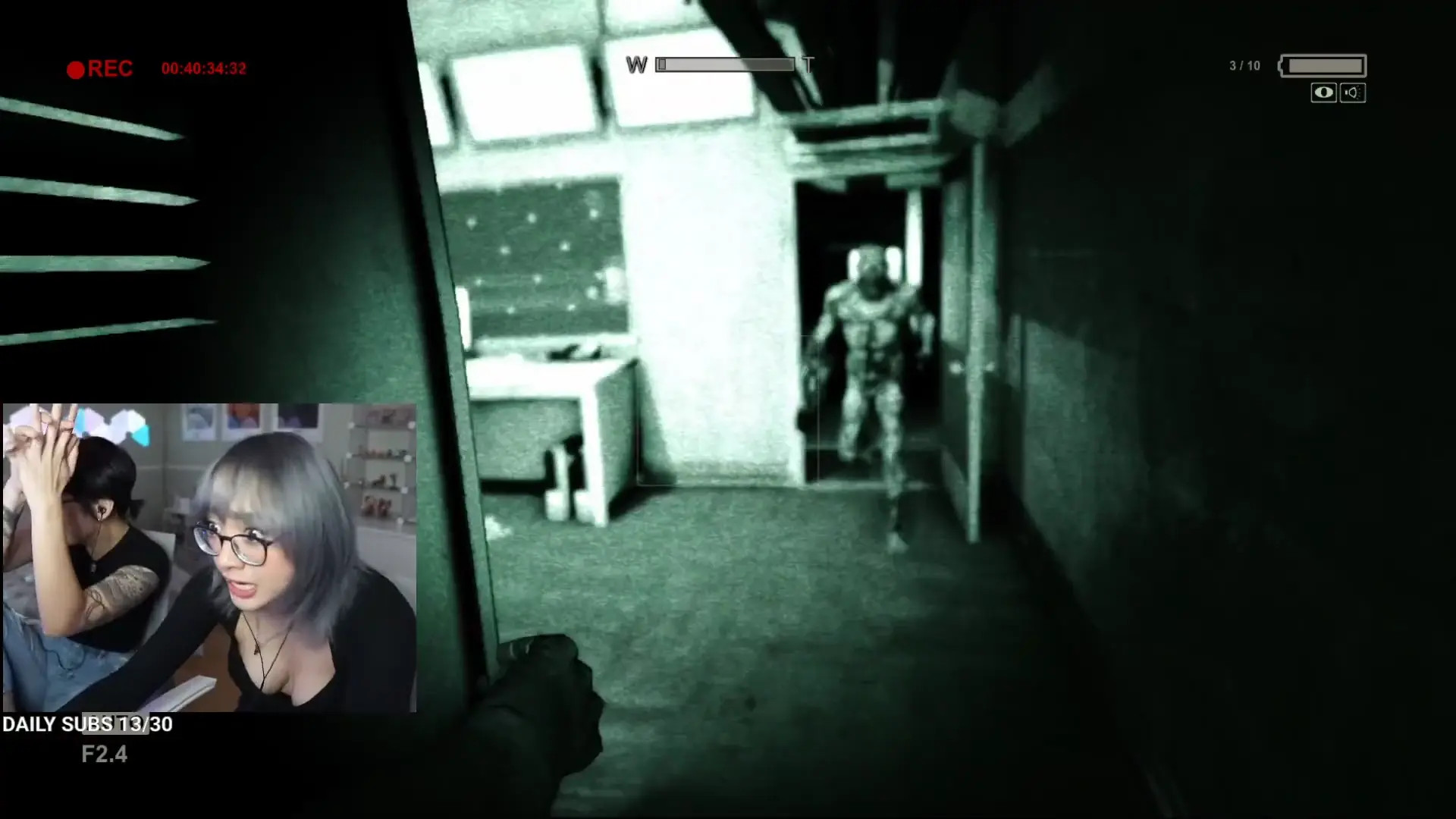 Honeebell OnlyFans Leaked Nude Video #246880 - ePornLeak