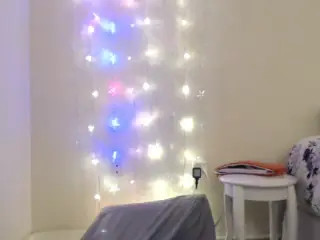 Jisellynn OnlyFans Leaked Nude Video #246883