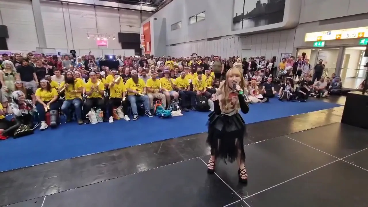 Keekihime OnlyFans Leaked Nude Video #246985 - ePornLeak