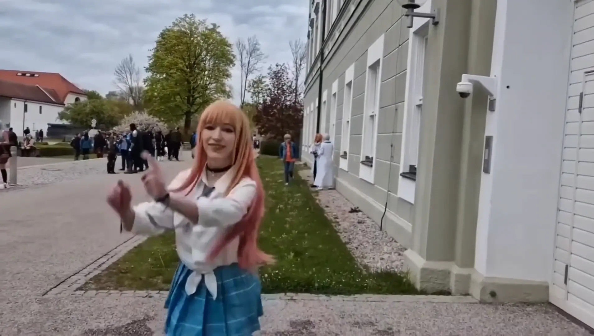 Keekihime OnlyFans Leaked Nude Video #246991