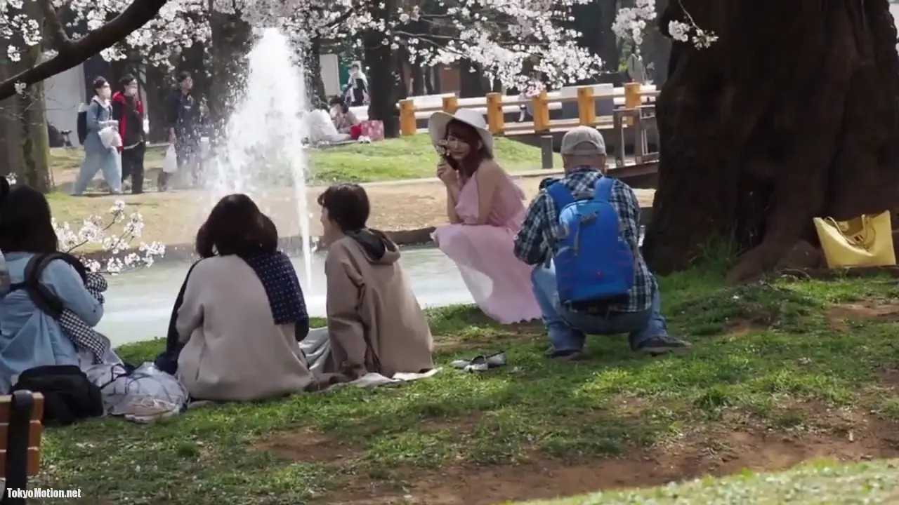 Keekihime OnlyFans Leaked Nude Video #247004