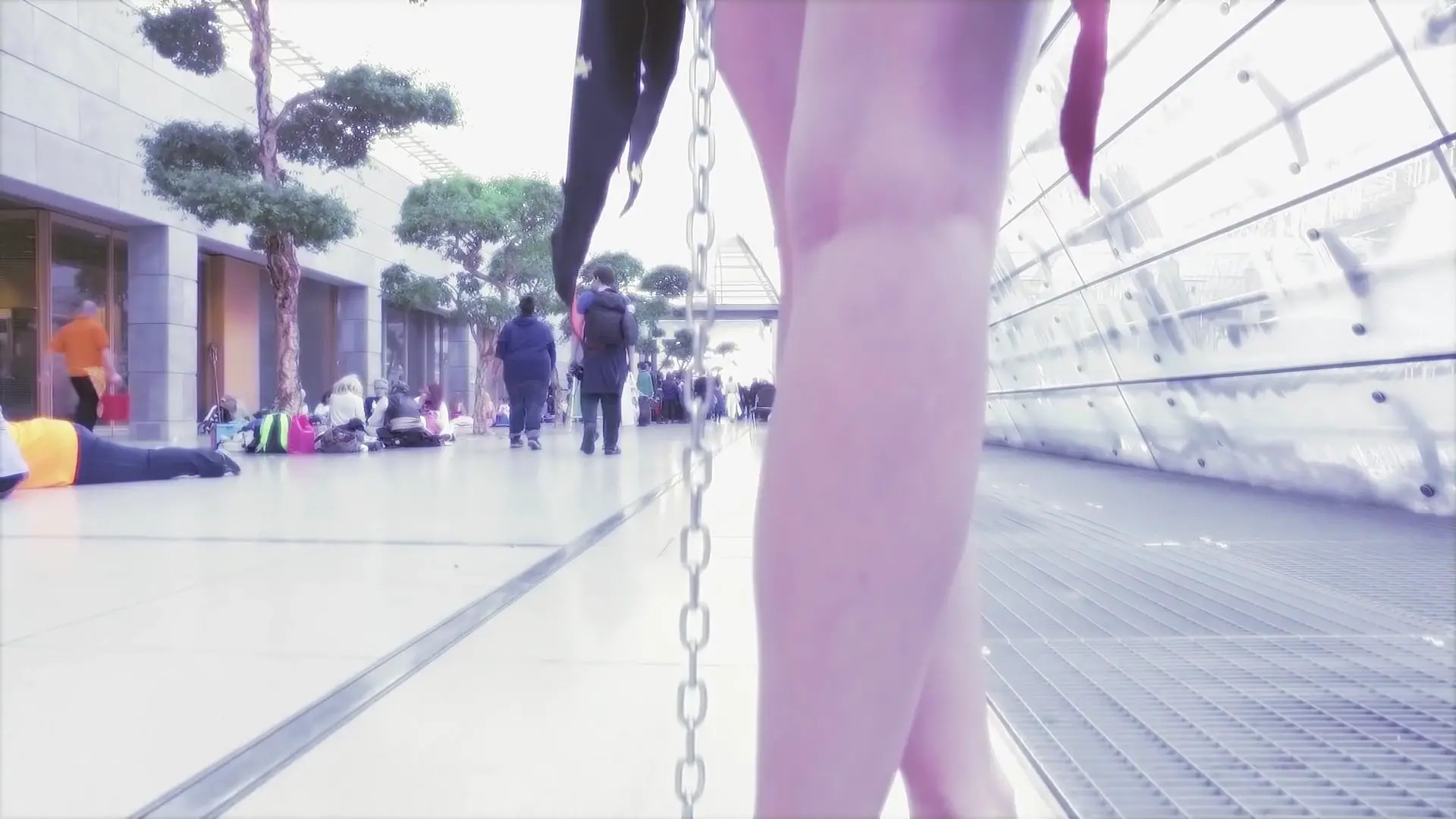 Keekihime OnlyFans Leaked Nude Video #247009