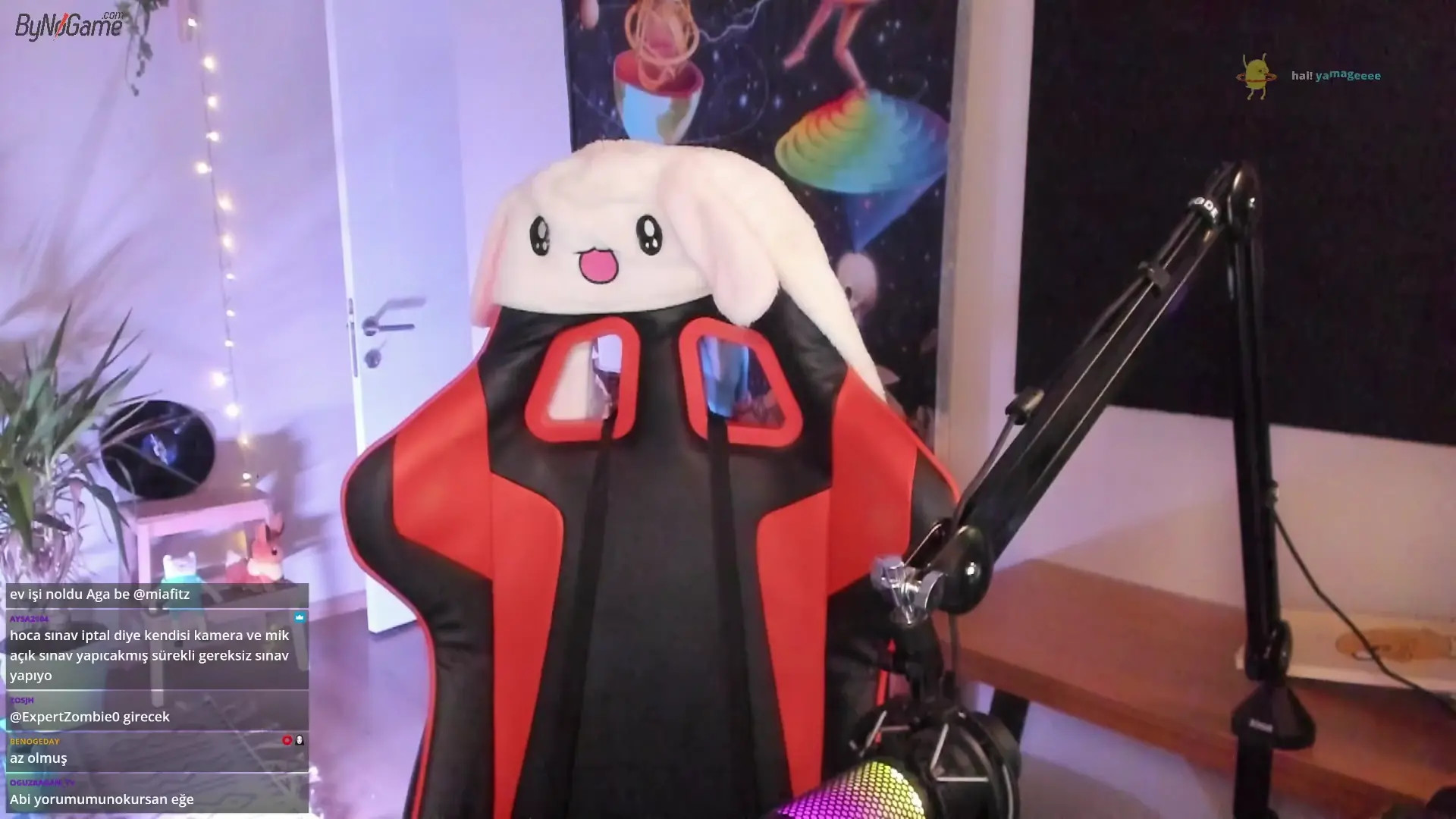 Miafitz OnlyFans Leaked Nude Video #247286