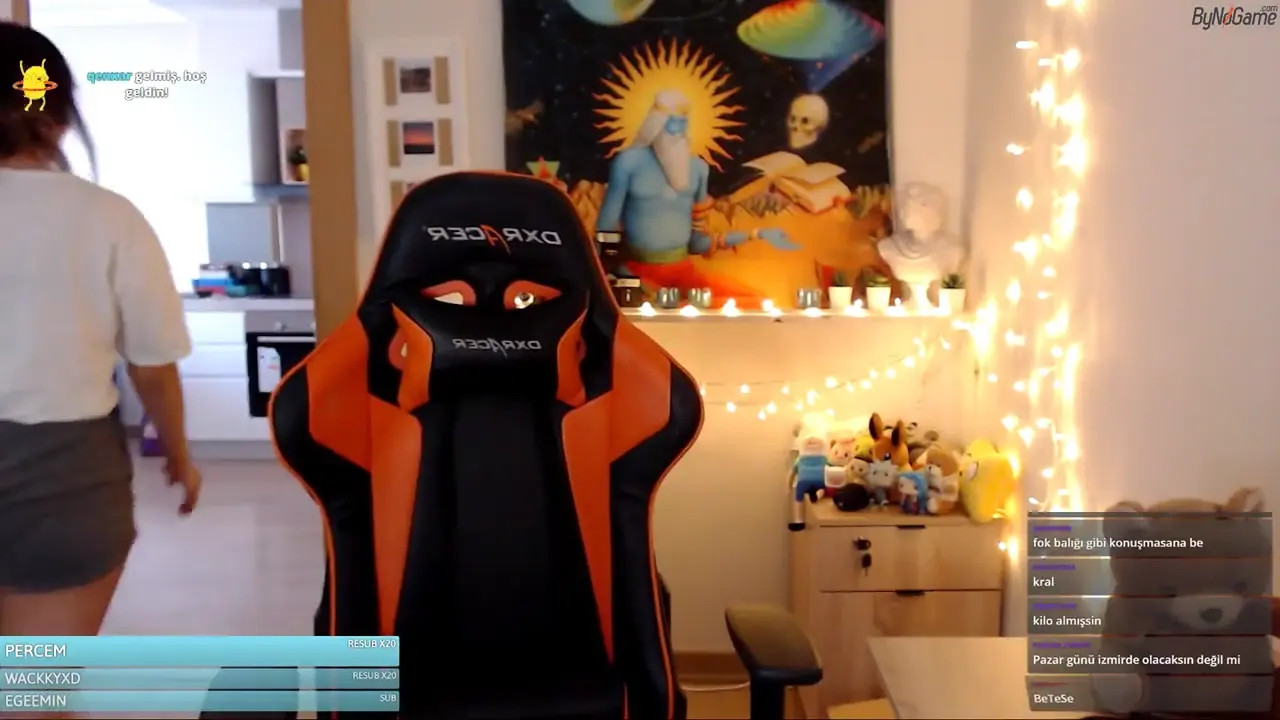 Miafitz OnlyFans Leaked Nude Video #247289