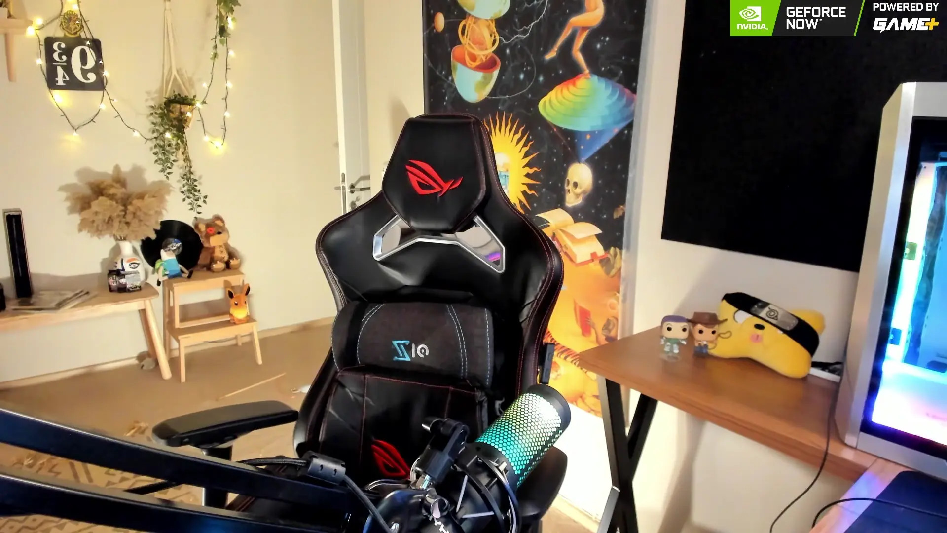 Miafitz OnlyFans Leaked Nude Video #247295