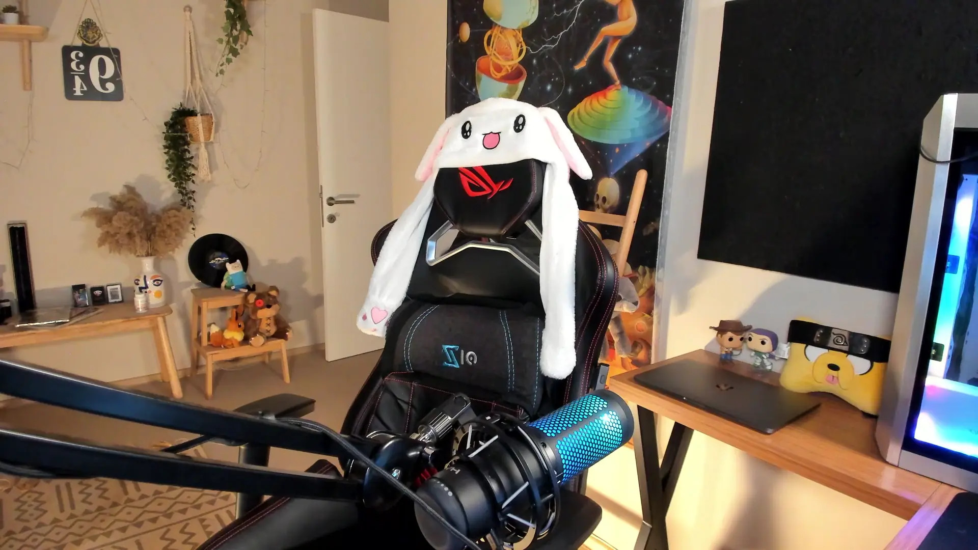 Miafitz OnlyFans Leaked Nude Video #247304