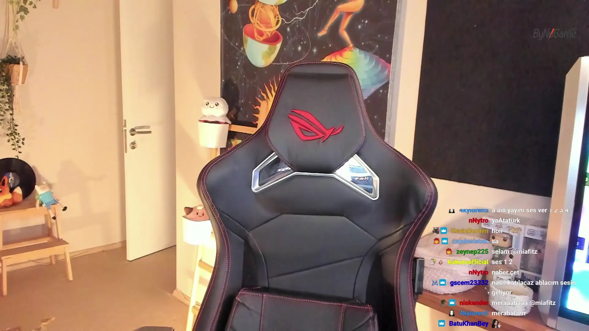 Miafitz OnlyFans Leaked Nude Video #247311