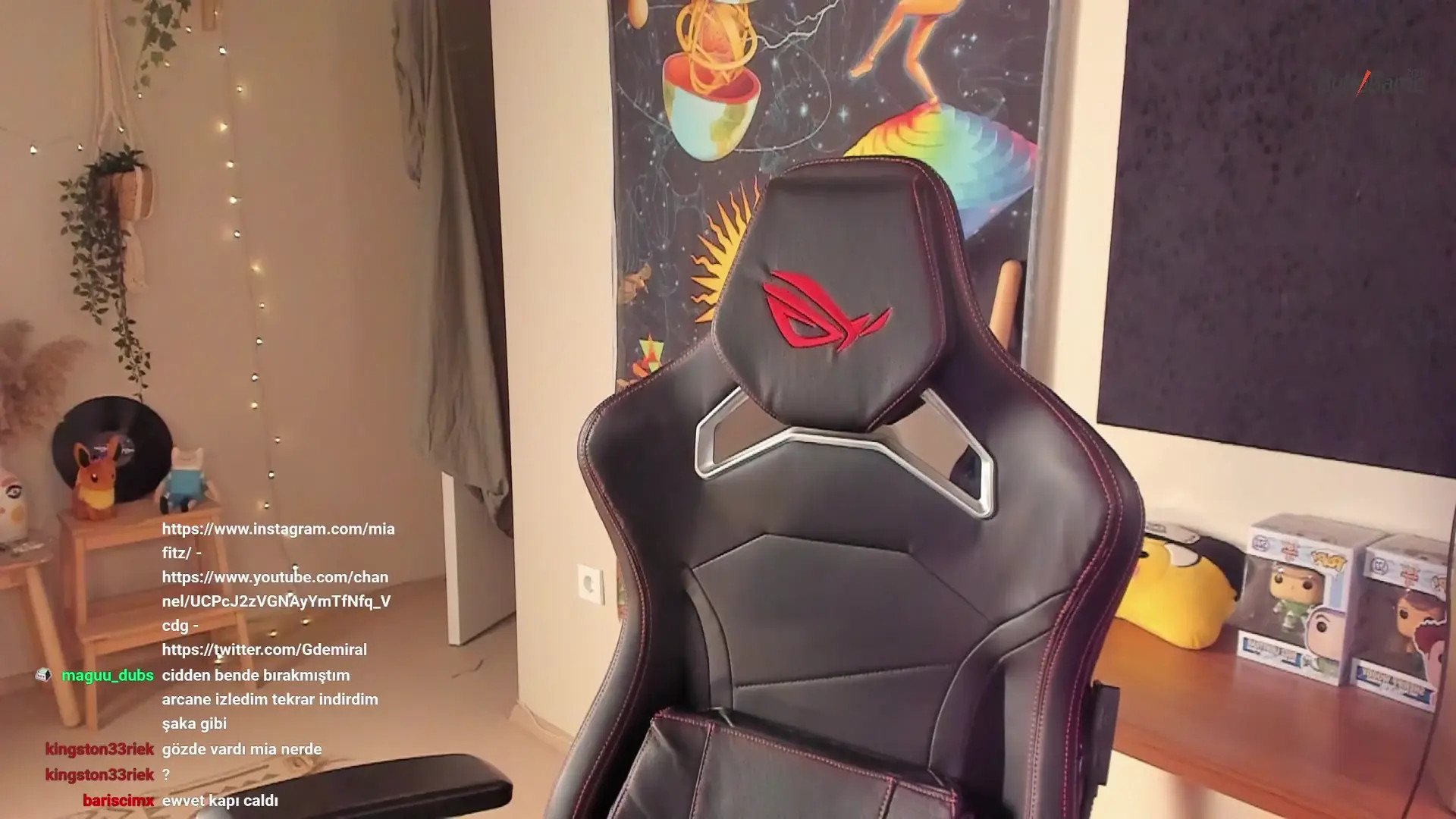 Miafitz OnlyFans Leaked Nude Video #247315