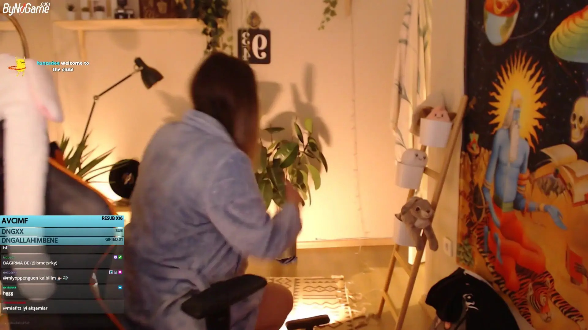 Miafitz OnlyFans Leaked Nude Video #247316