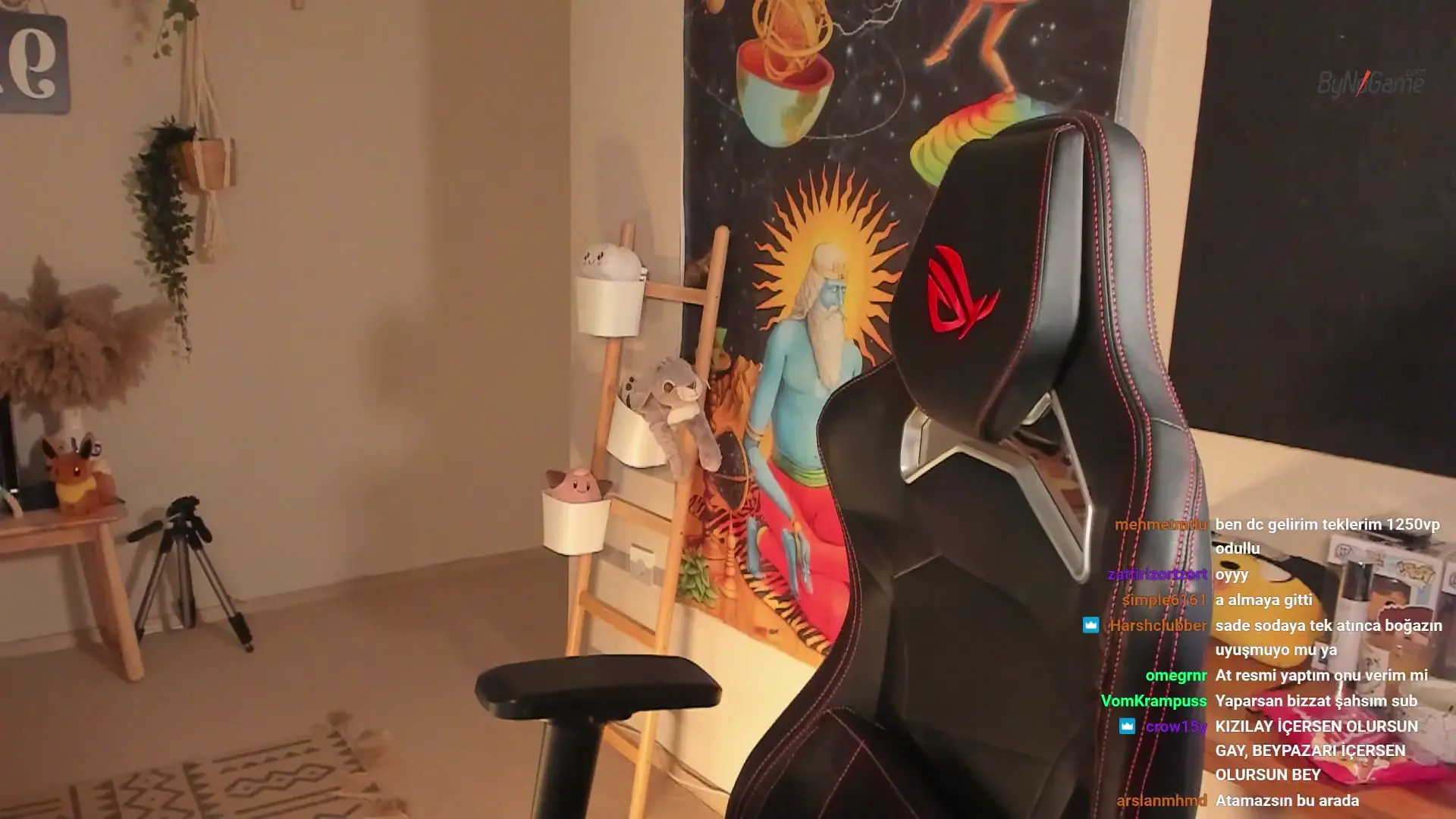 Miafitz OnlyFans Leaked Nude Video #247322 - ePornLeak