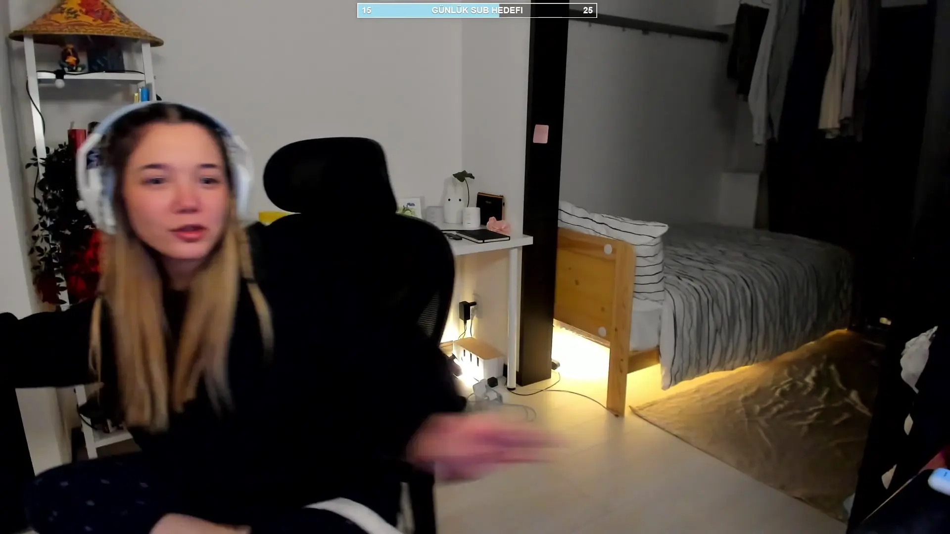 Miafitz OnlyFans Leaked Nude Video #247338