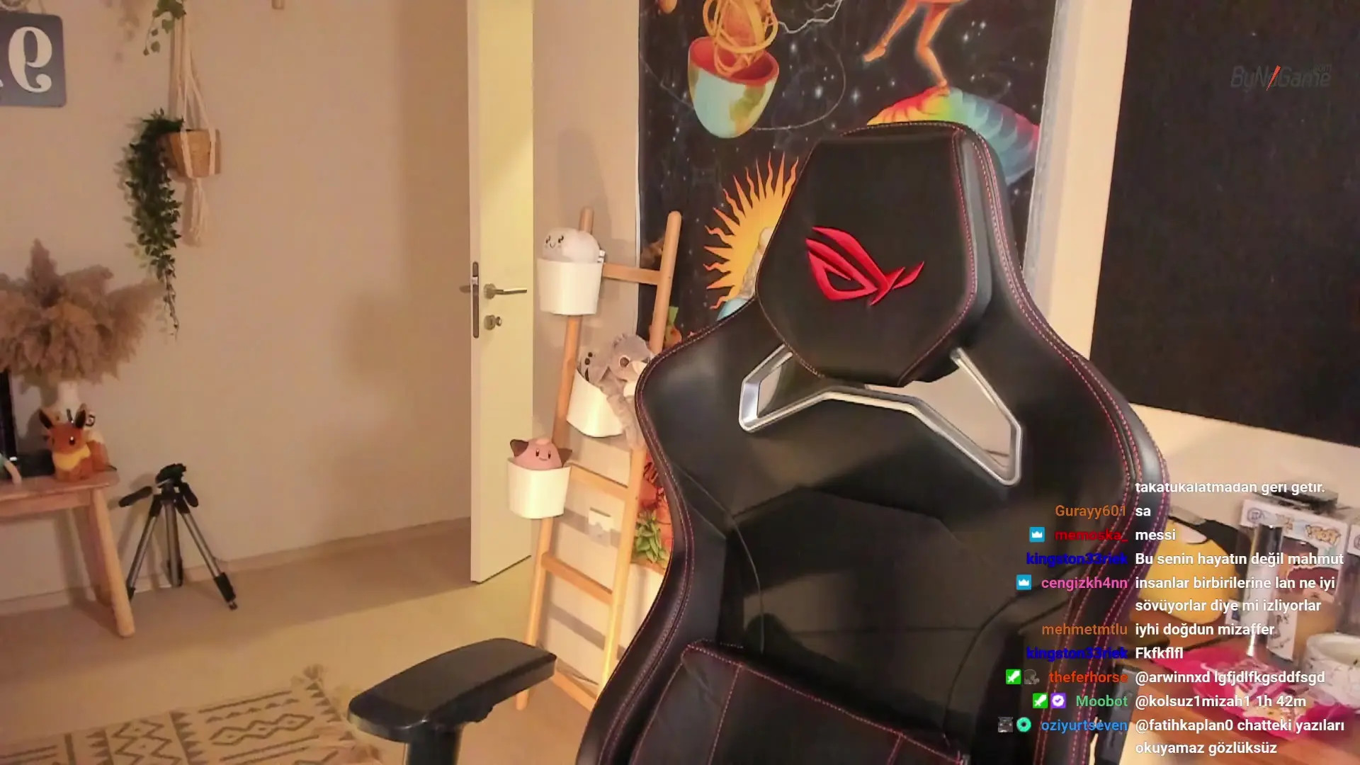 Miafitz OnlyFans Leaked Nude Video #247343