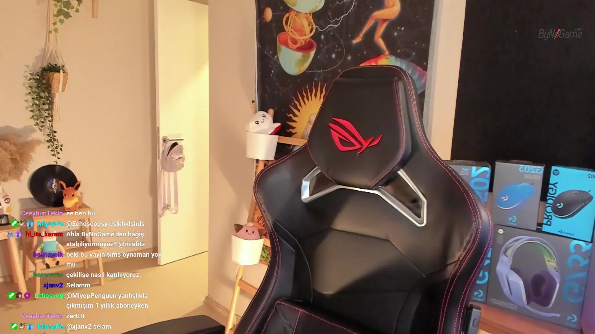 Miafitz OnlyFans Leaked Nude Video #247346