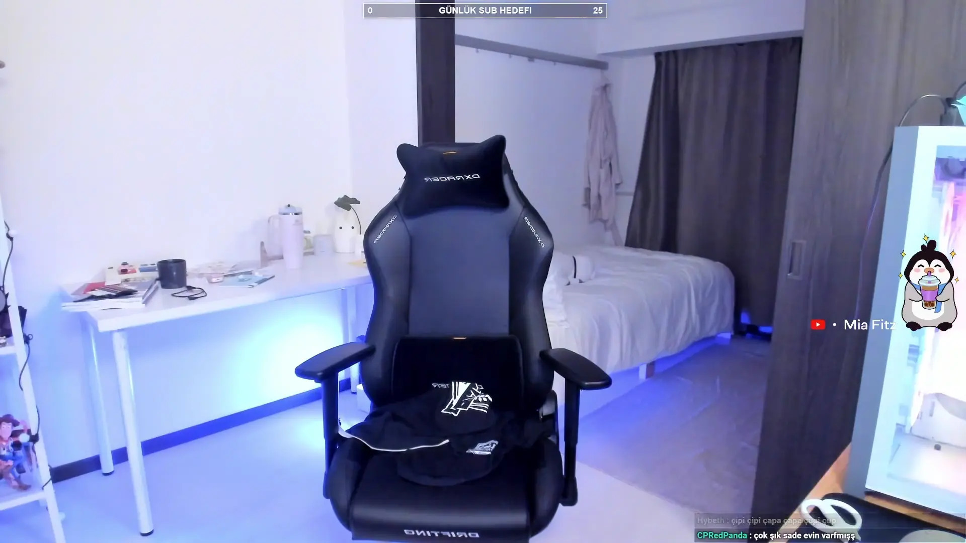 Miafitz OnlyFans Leaked Nude Video #247348 - ePornLeak