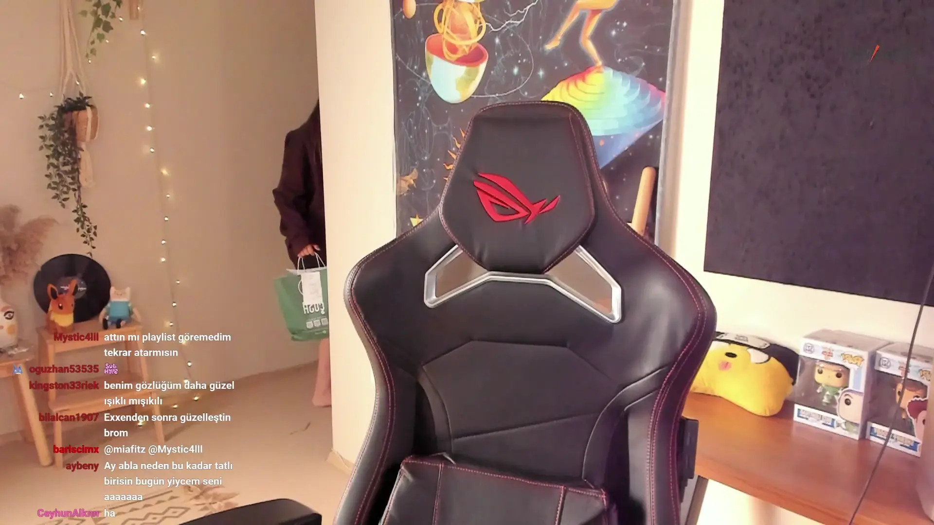 Miafitz OnlyFans Leaked Nude Video #247349 - ePornLeak