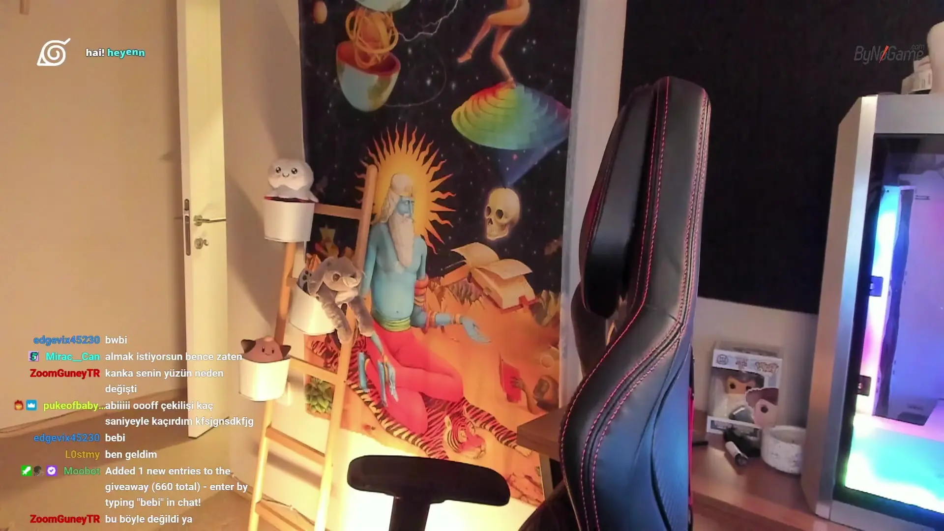 Miafitz OnlyFans Leaked Nude Video #247354 - ePornLeak