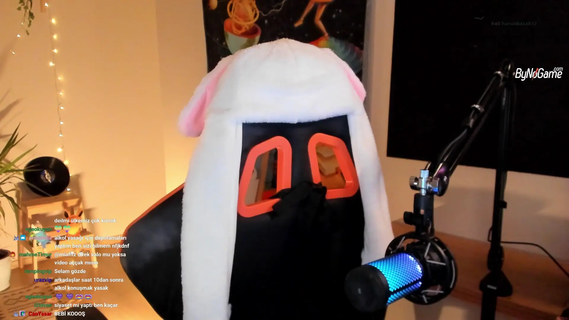 Miafitz OnlyFans Leaked Nude Video #247362