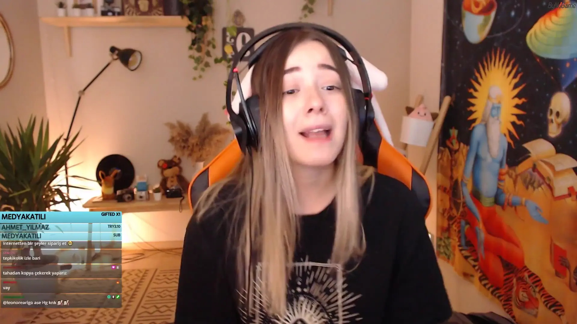 Miafitz OnlyFans Leaked Nude Video #247363