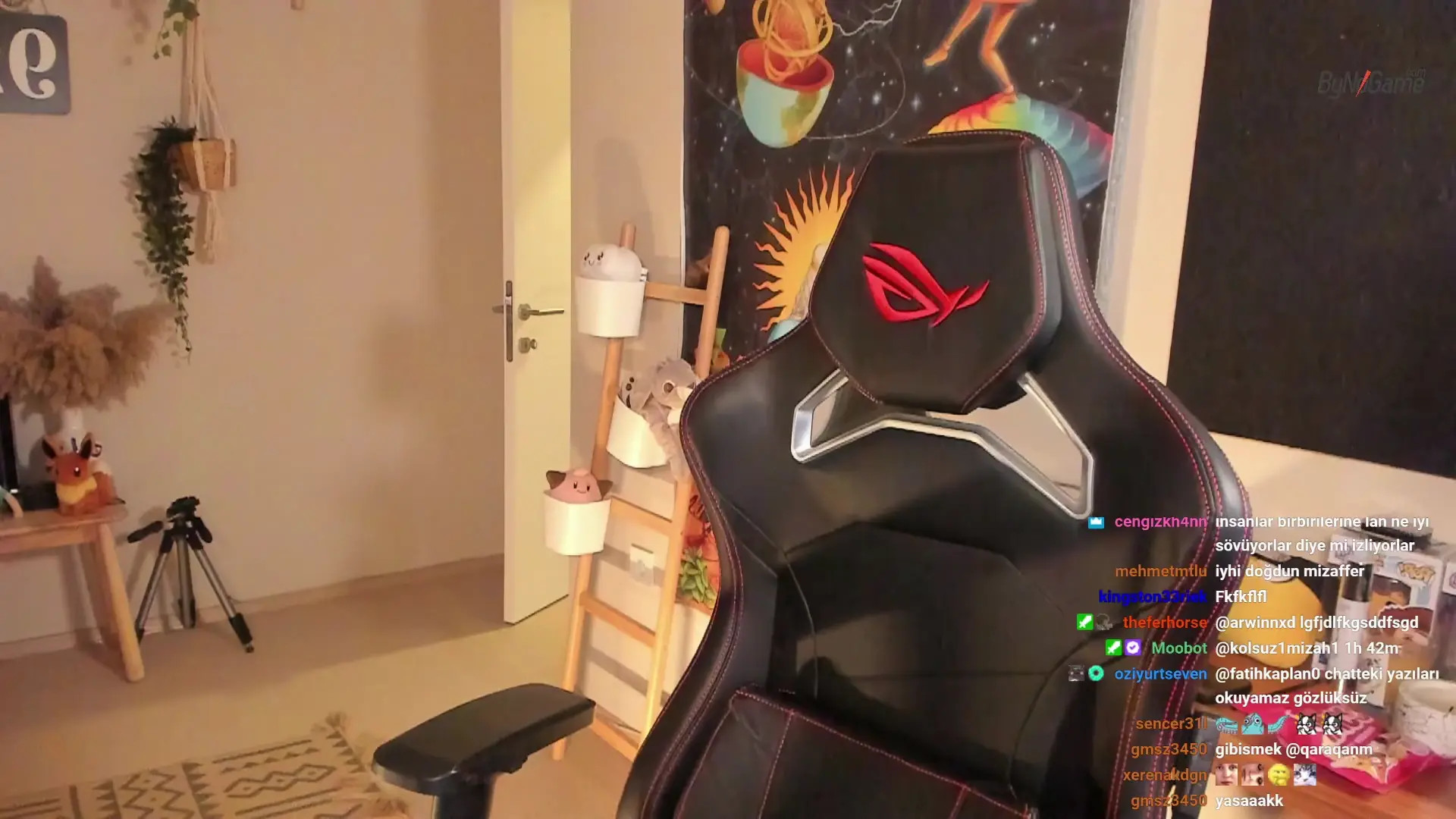 Miafitz OnlyFans Leaked Nude Video #247366 - ePornLeak