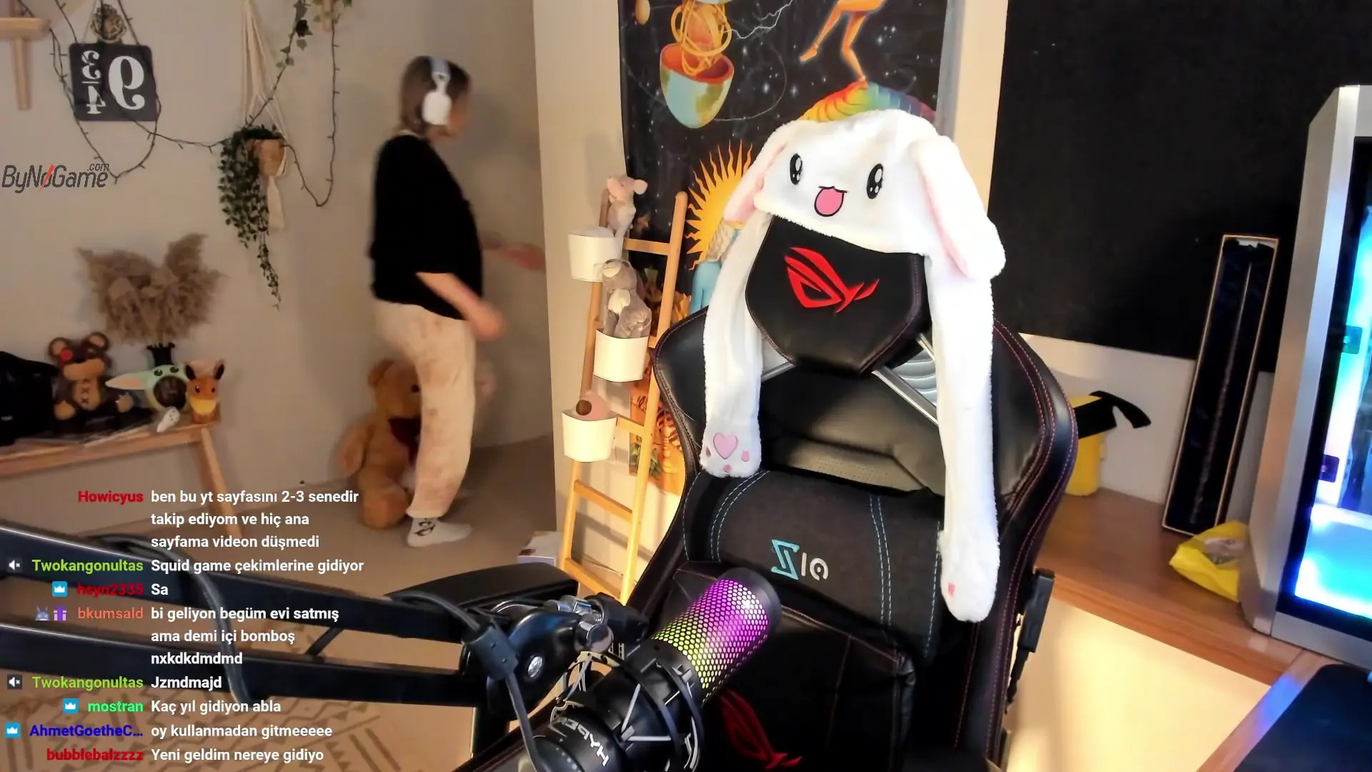 Miafitz OnlyFans Leaked Nude Video #247374 - ePornLeak