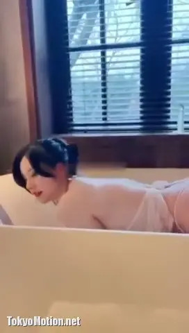 _azhua OnlyFans Leaked Nude Video #247430