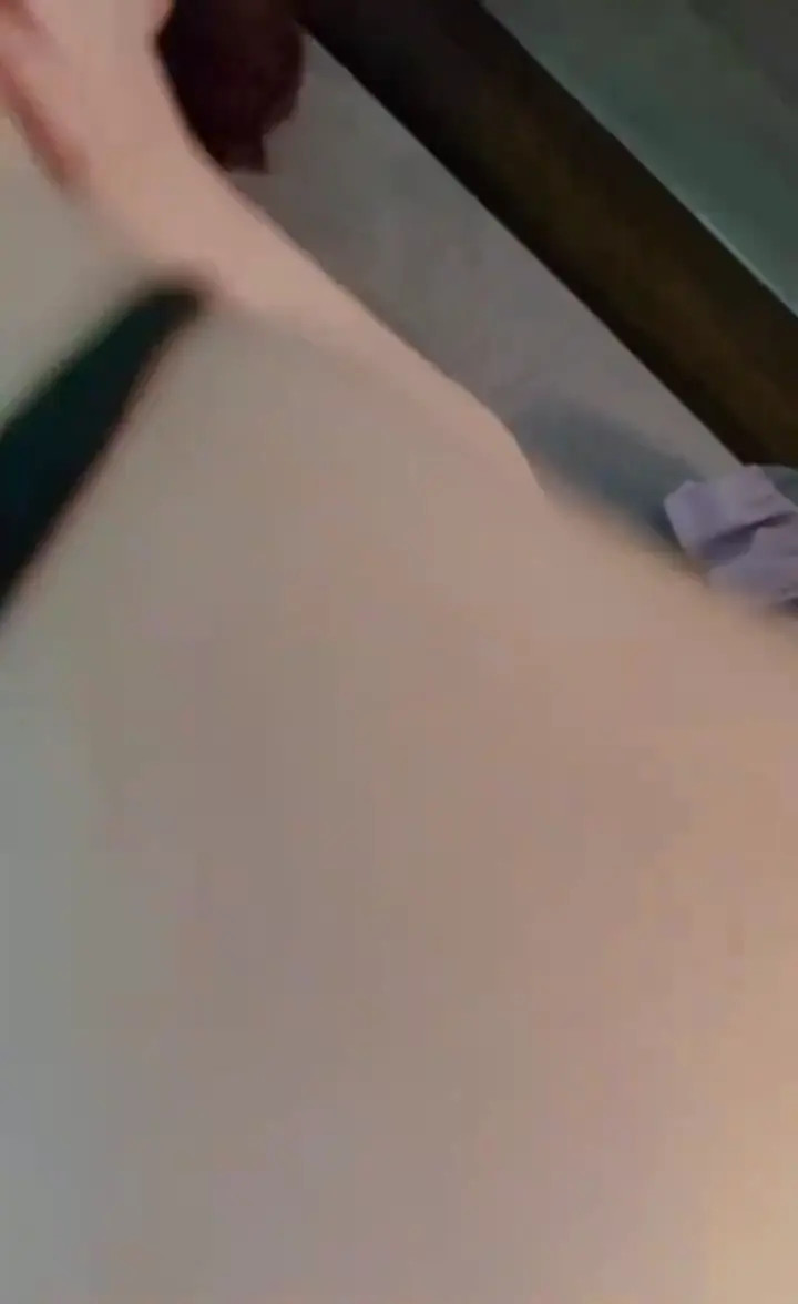 _azhua OnlyFans Leaked Nude Video #247484
