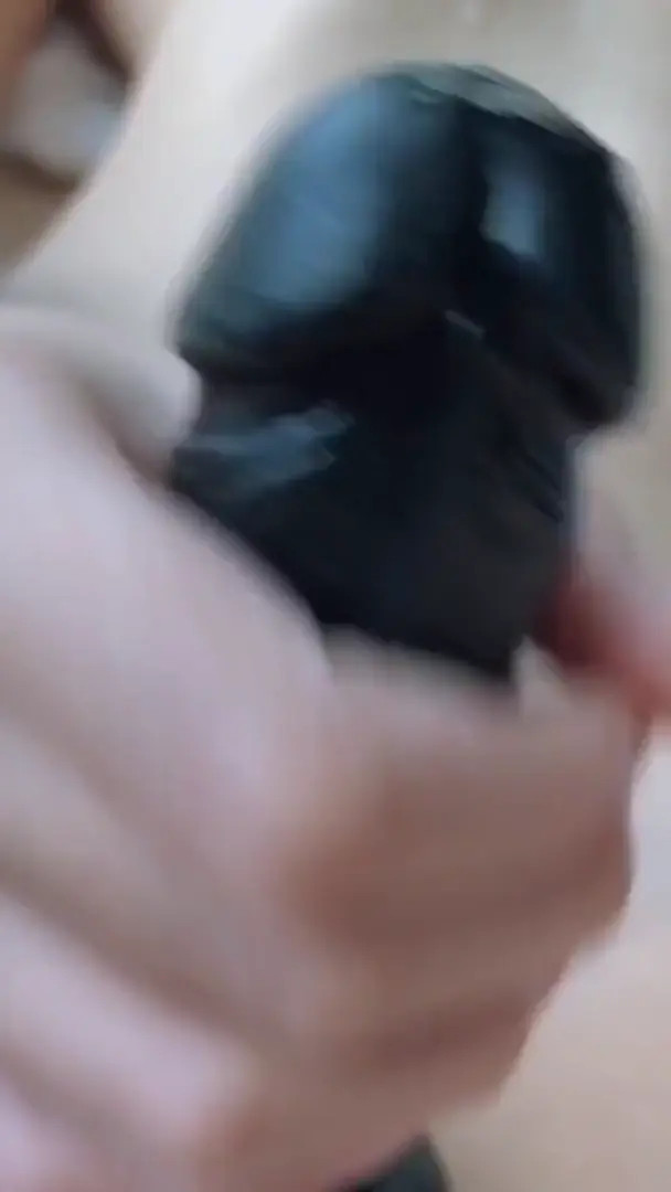 _azhua OnlyFans Leaked Nude Video #247496