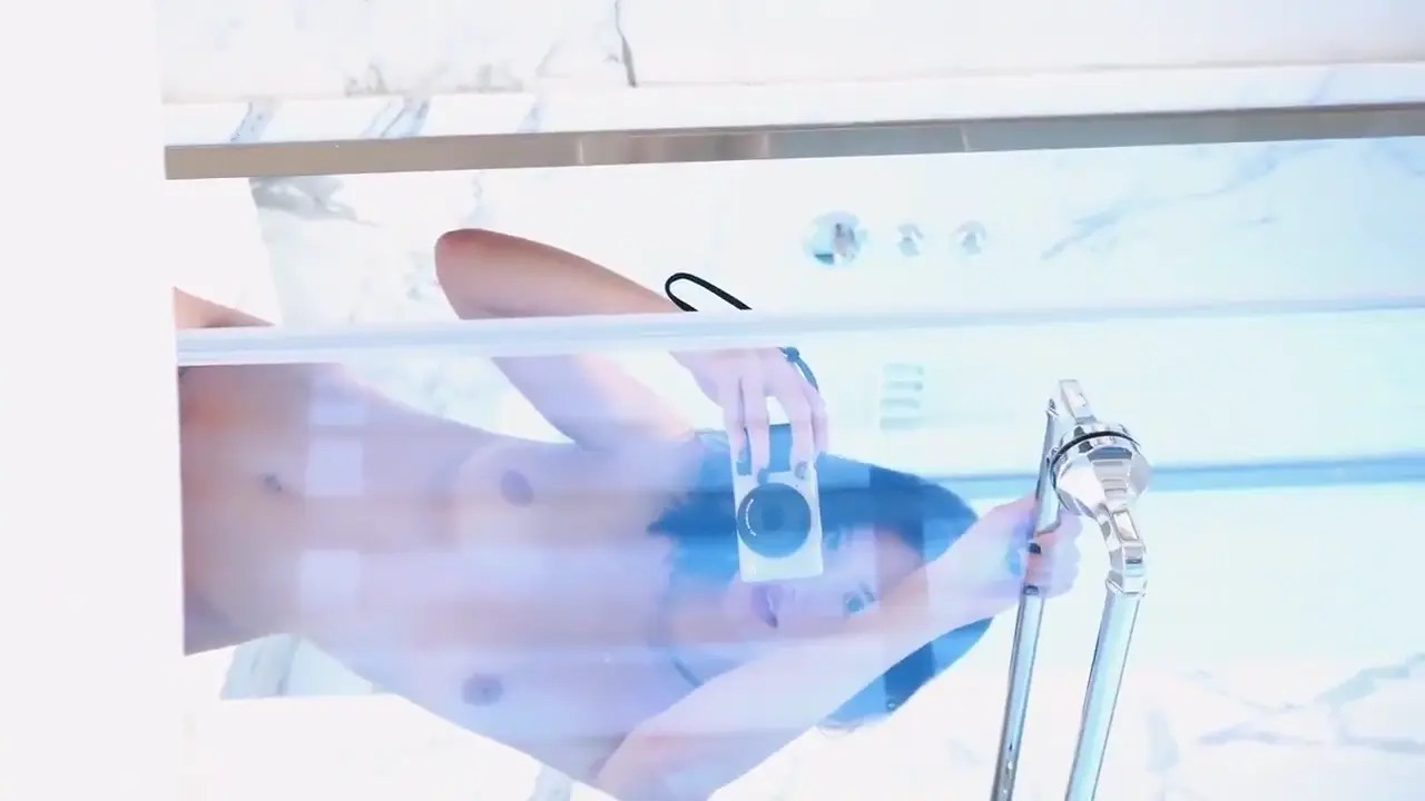 _azhua OnlyFans Leaked Nude Video #247521