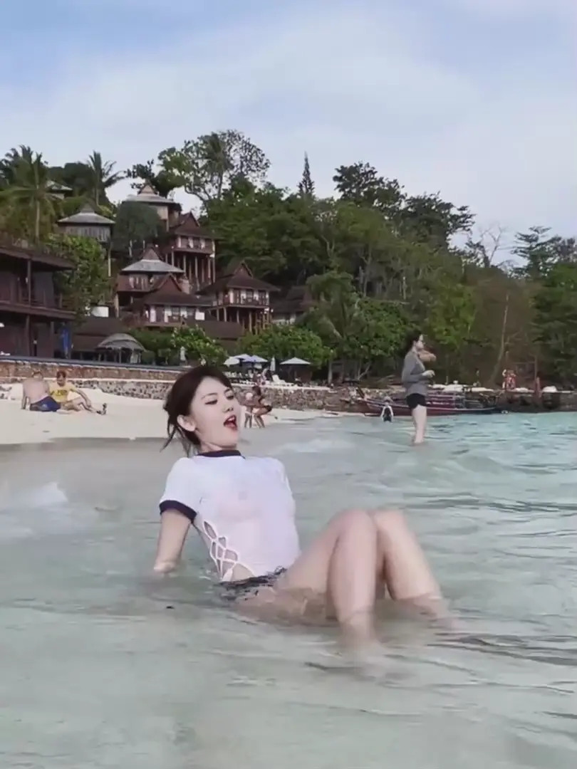 _azhua OnlyFans Leaked Nude Video #247527