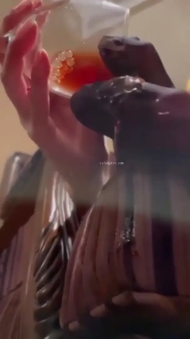 _azhua OnlyFans Leaked Nude Video #247528