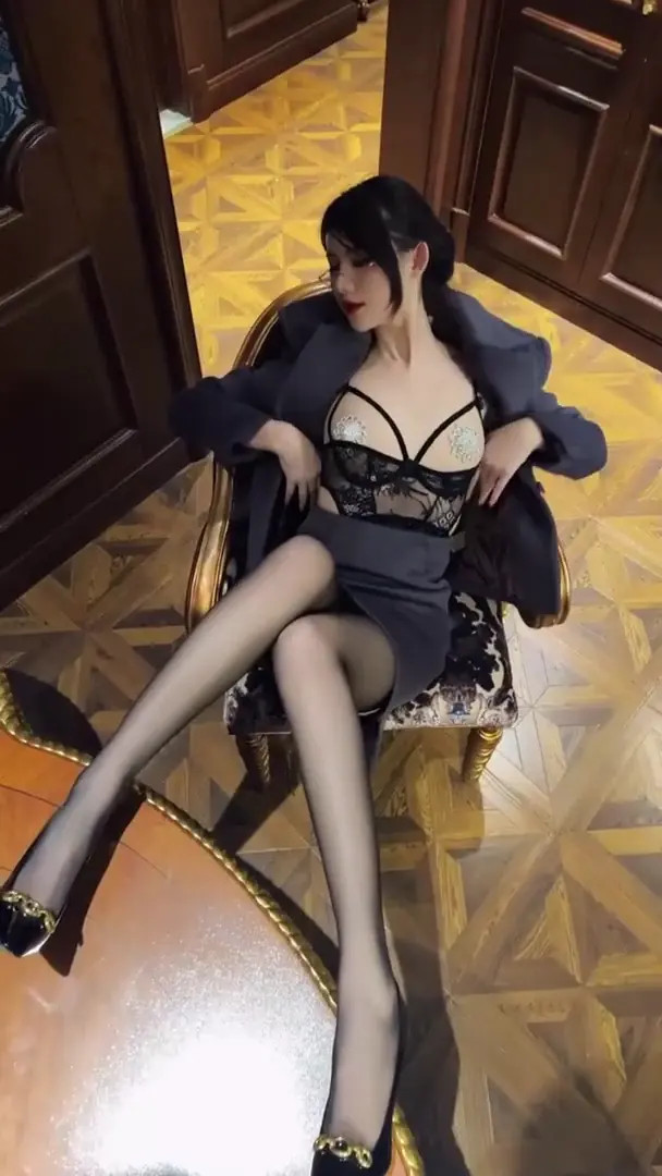 _azhua OnlyFans Leaked Nude Video #247539