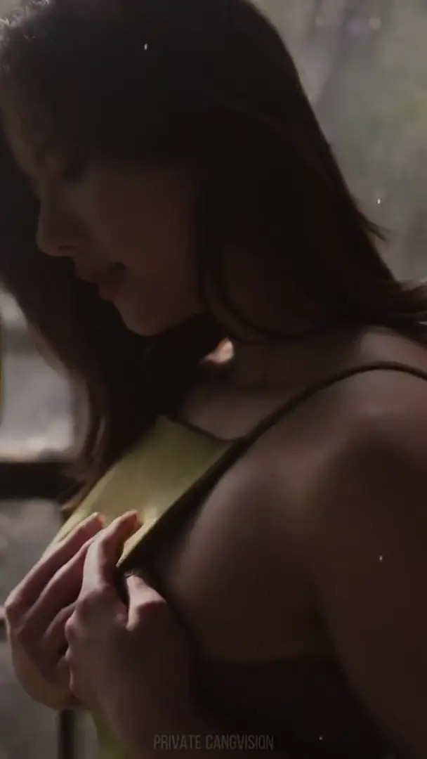 _azhua OnlyFans Leaked Nude Video #247544