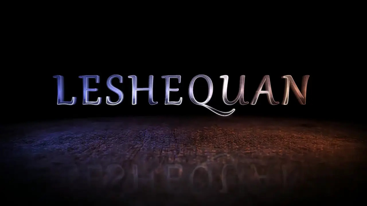 _azhua OnlyFans Leaked Nude Video #247558