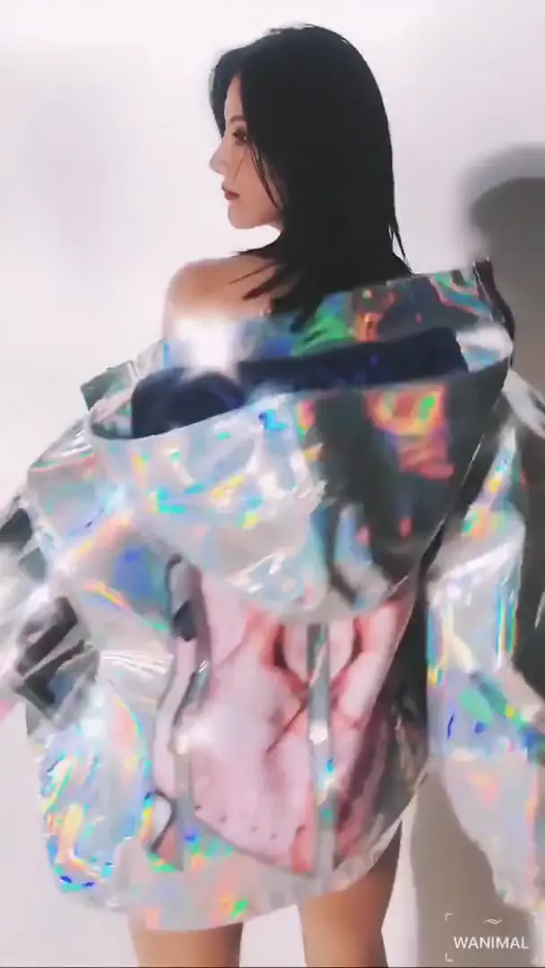 _azhua OnlyFans Leaked Nude Video #247578