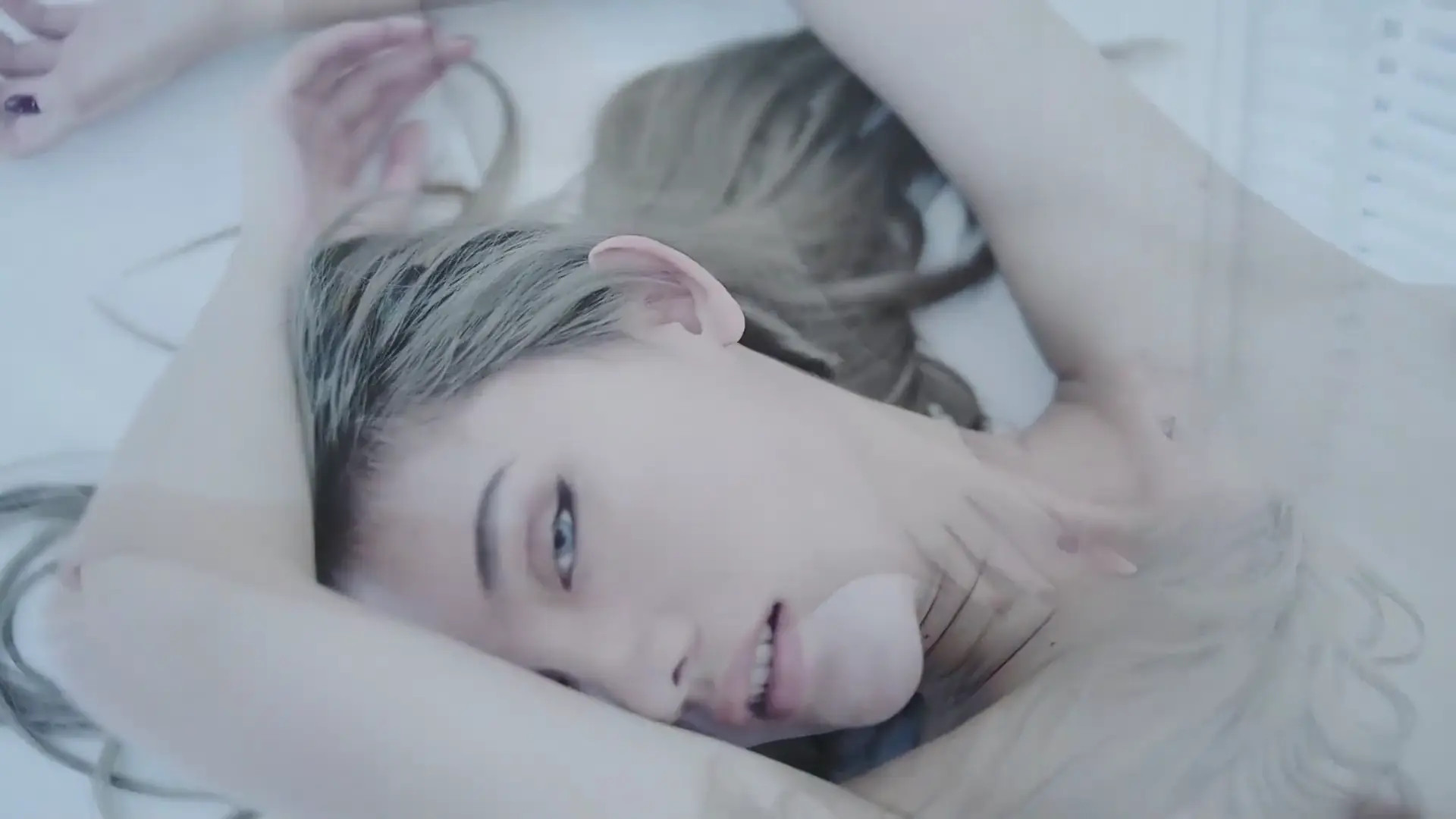 _azhua OnlyFans Leaked Nude Video #247583