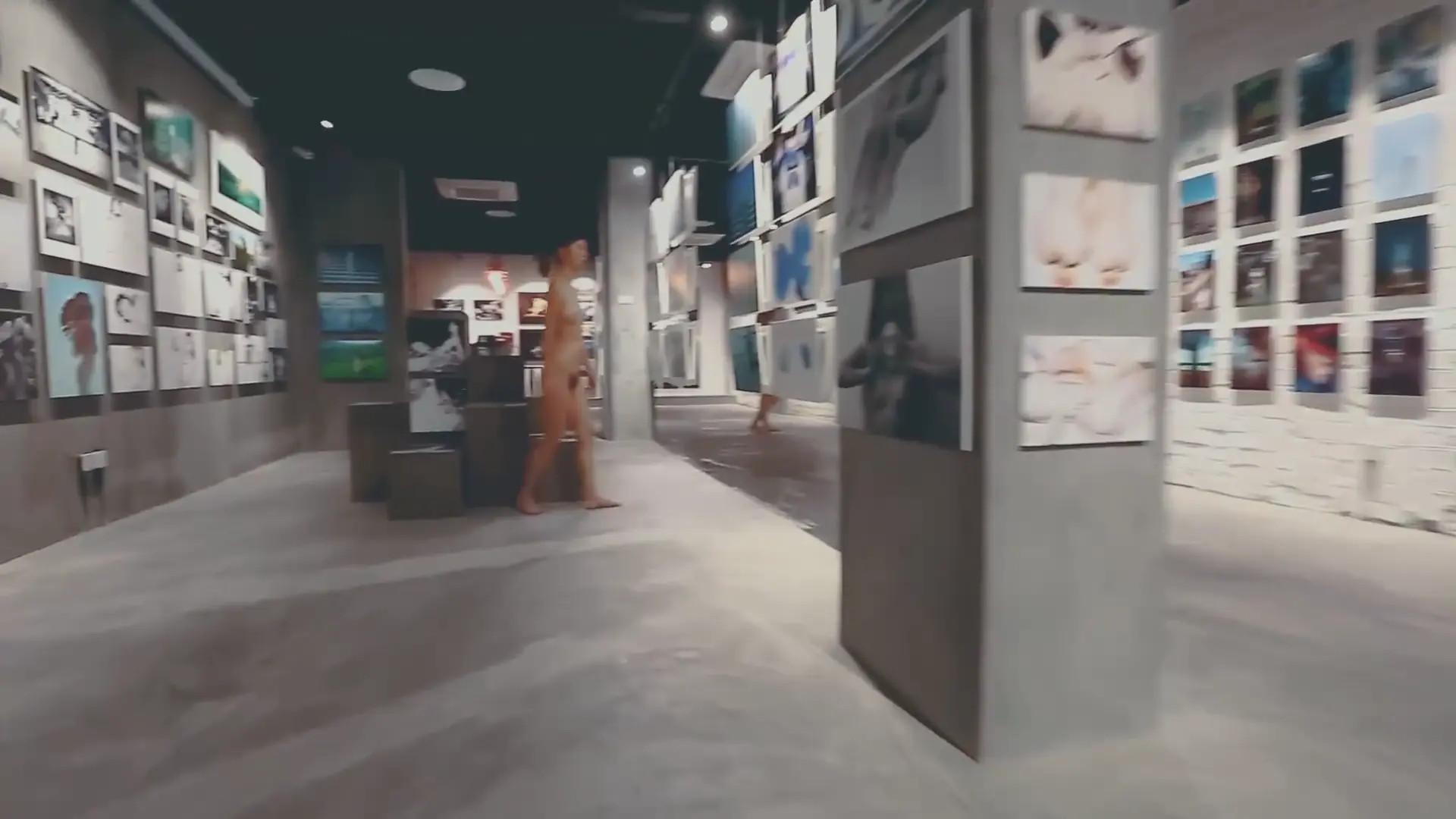 _azhua OnlyFans Leaked Nude Video #247606 - ePornLeak