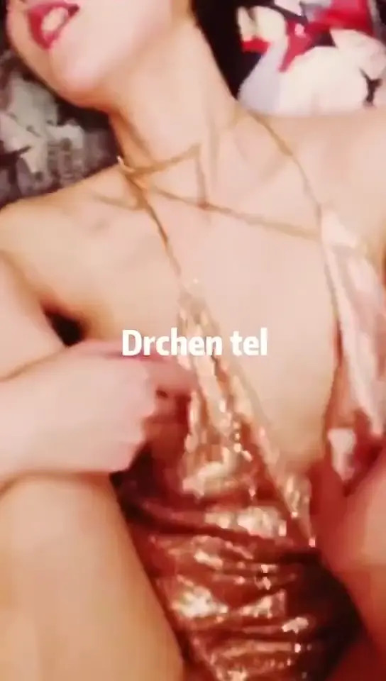 _azhua OnlyFans Leaked Nude Video #247624