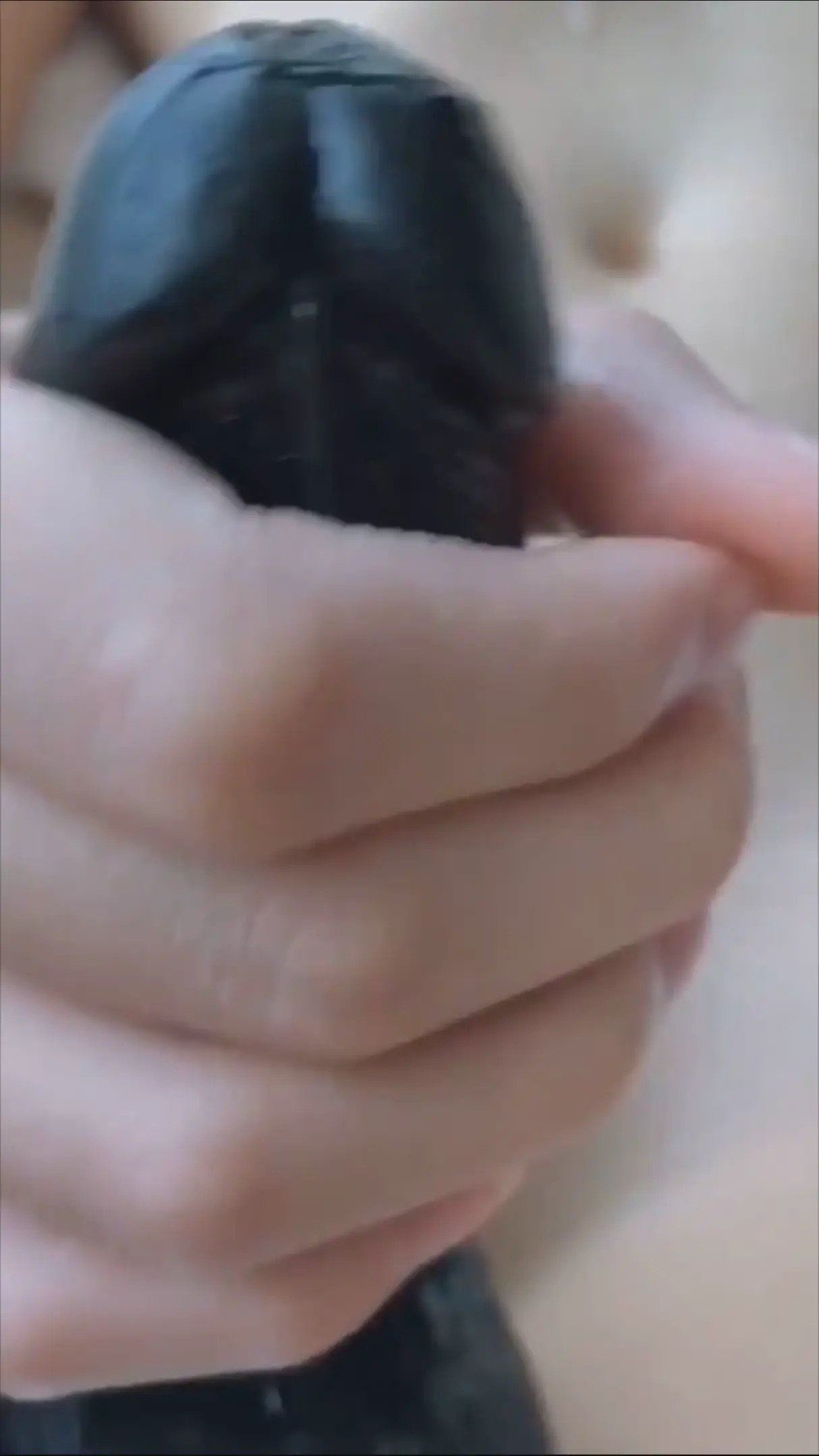 _azhua OnlyFans Leaked Nude Video #247636