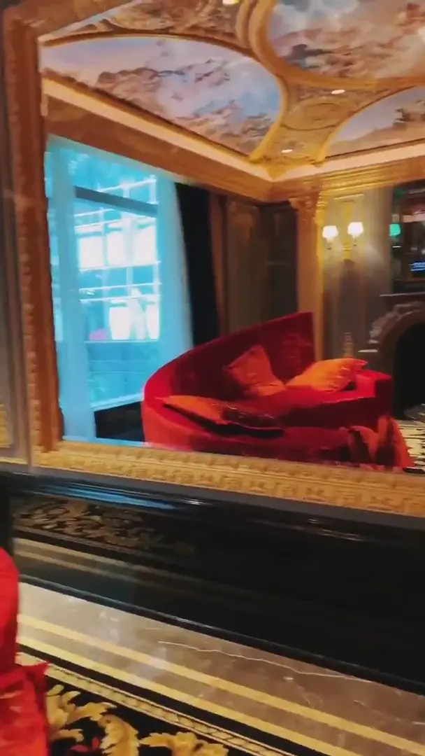 _azhua OnlyFans Leaked Nude Video #247641