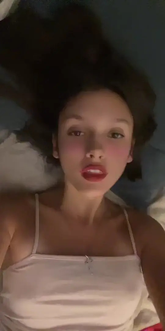 Piggypout OnlyFans Leaked Nude Video #247650 - ePornLeak