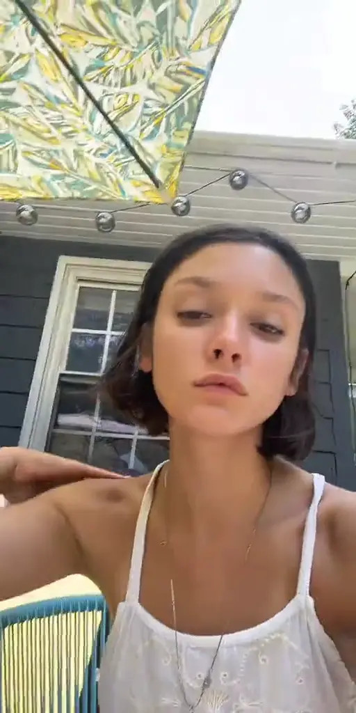 Piggypout OnlyFans Leaked Nude Video #247662